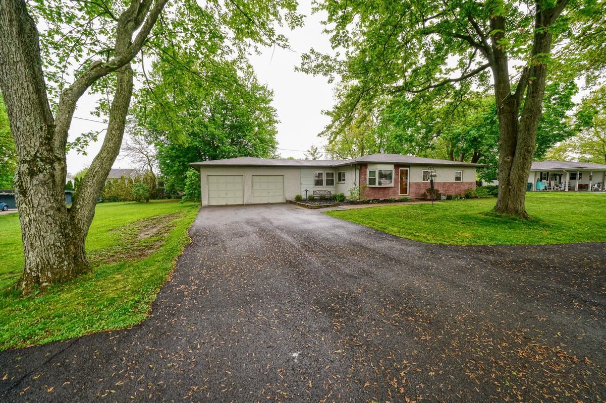 2125 Summit View Road Dublin, OH 43016 - Photo 1 of 27 Gallery Image 1