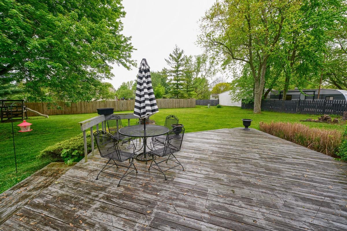 2125 Summit View Road Dublin, OH 43016 - Photo 11 of 27 Gallery Image 11