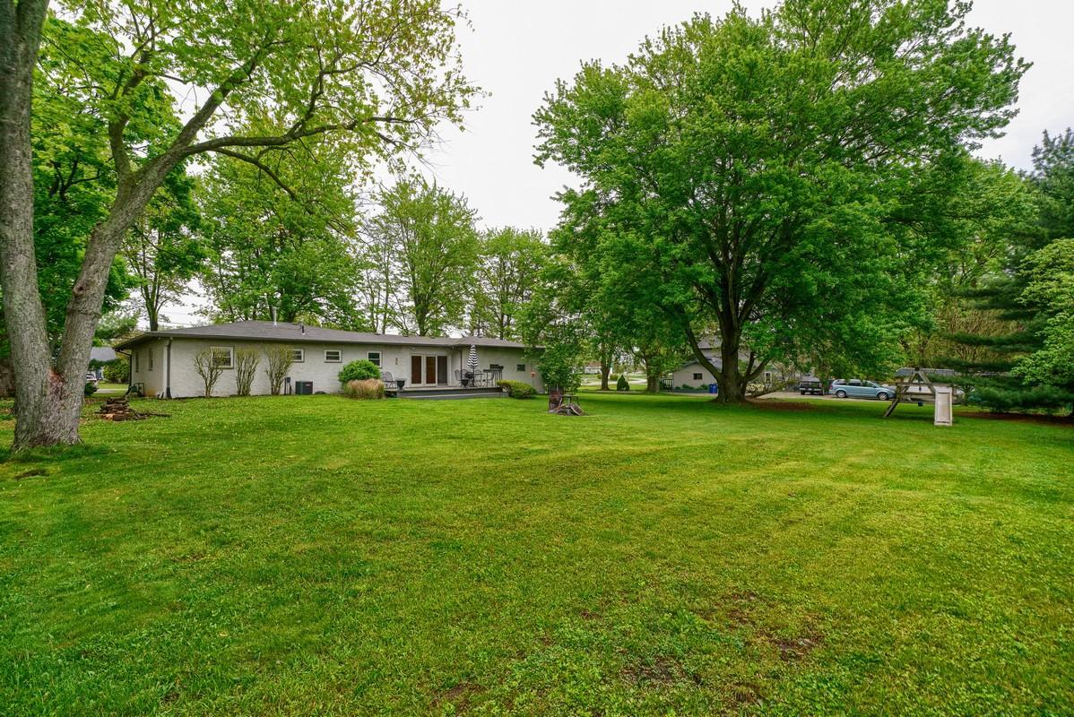 2125 Summit View Road Dublin, OH 43016 - Photo 12 of 27 Gallery Image 12