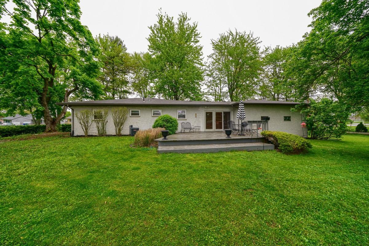 2125 Summit View Road Dublin, OH 43016 - Photo 13 of 27 Gallery Image 13