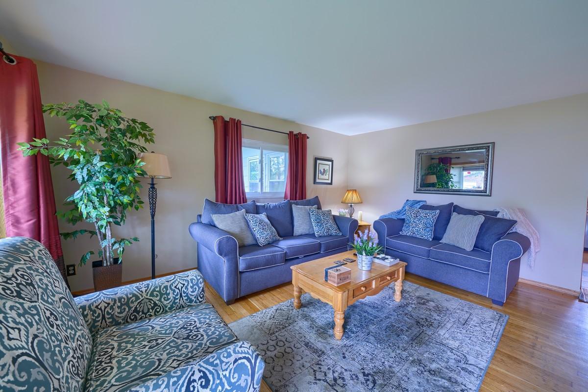 2125 Summit View Road Dublin, OH 43016 - Photo 14 of 27 Gallery Image 14