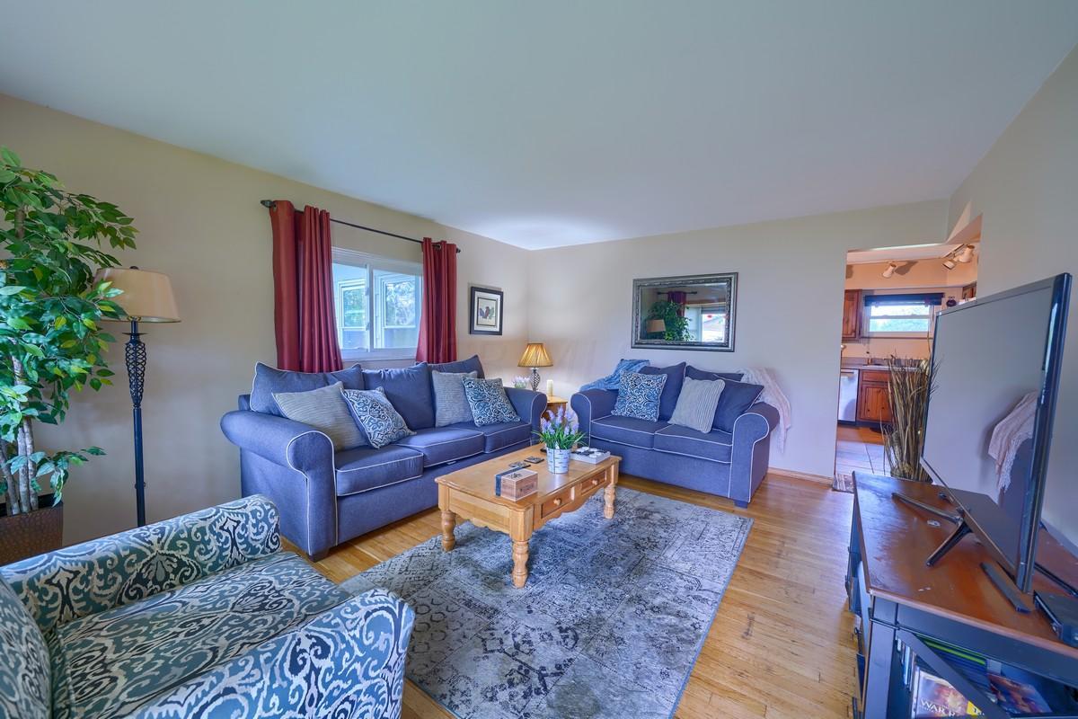 2125 Summit View Road Dublin, OH 43016 - Photo 15 of 27 Gallery Image 15
