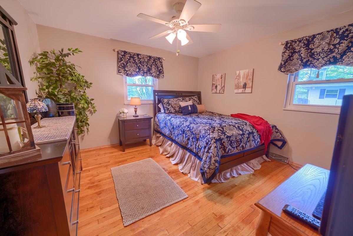 2125 Summit View Road Dublin, OH 43016 - Photo 21 of 27 Gallery Image 21