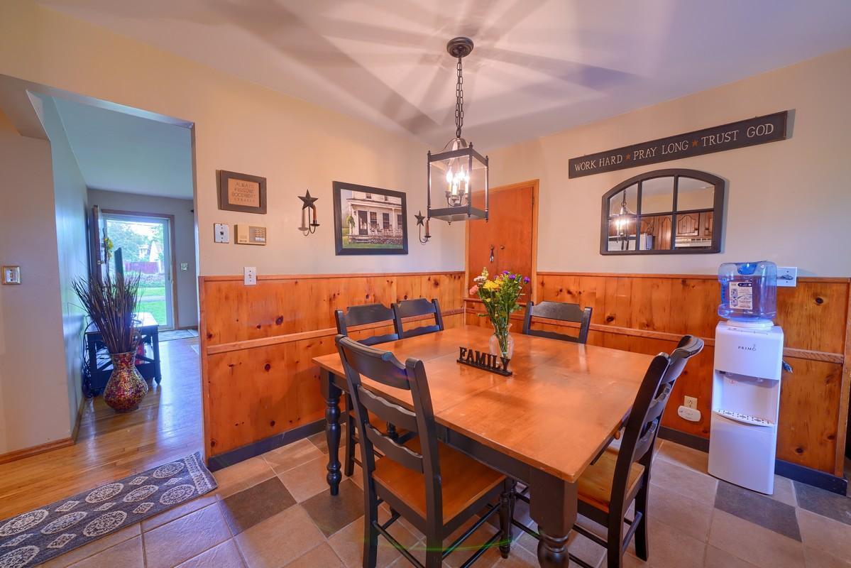 2125 Summit View Road Dublin, OH 43016 - Photo 24 of 27 Gallery Image 24