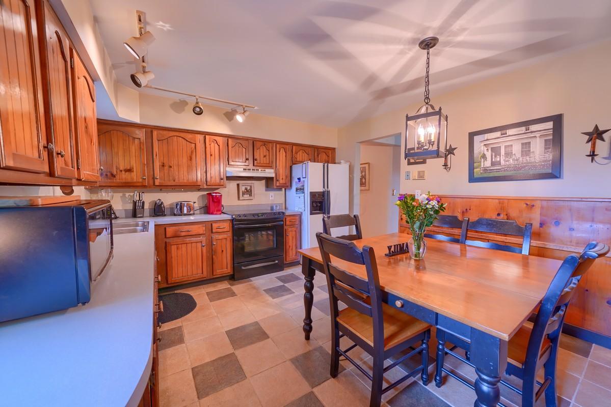 2125 Summit View Road Dublin, OH 43016 - Photo 25 of 27 Gallery Image 25