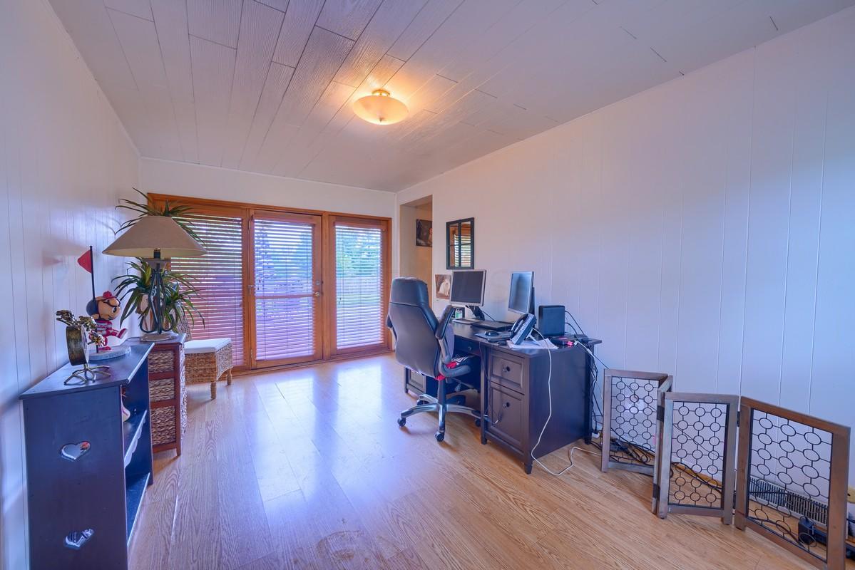 2125 Summit View Road Dublin, OH 43016 - Photo 27 of 27 Gallery Image 27