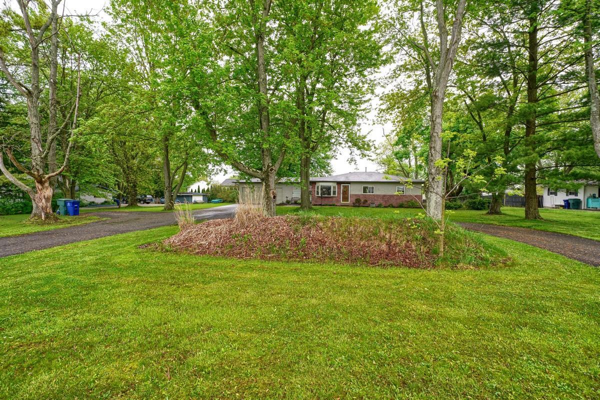 2125 Summit View Road Dublin, OH 43016 - Photo 3 of 27 Gallery Image 3