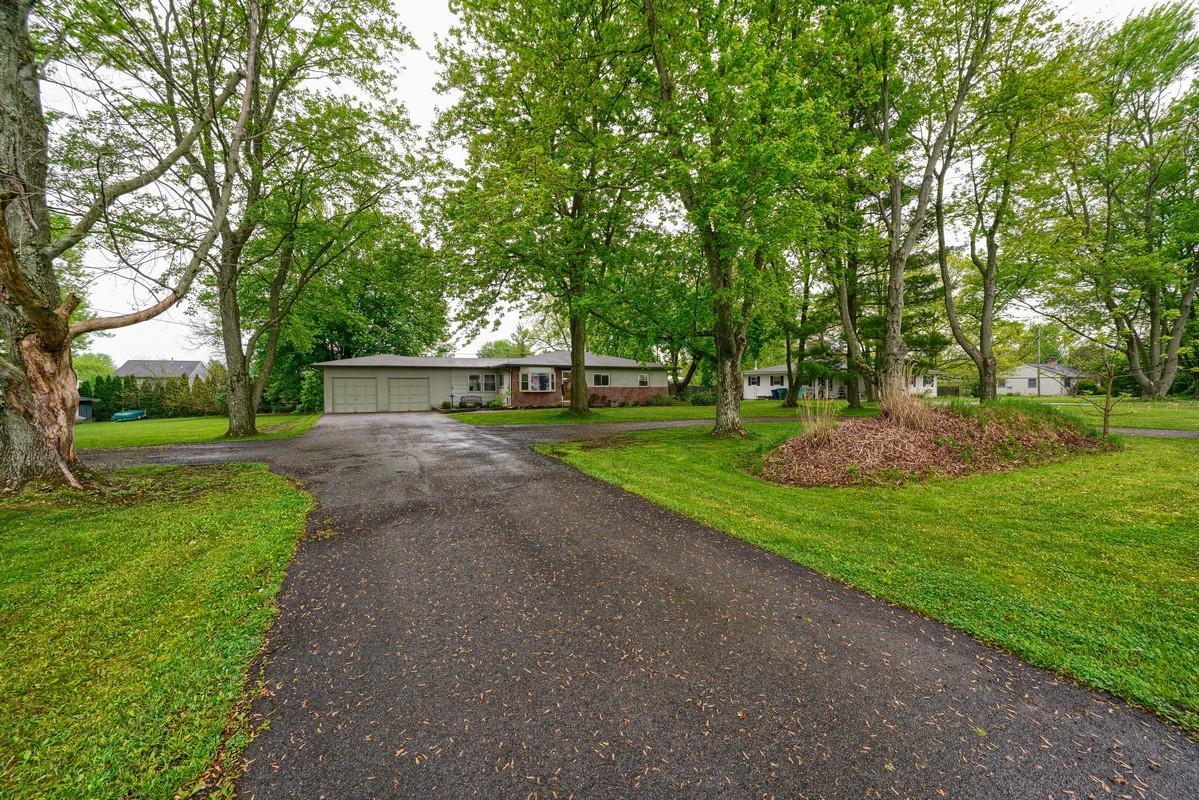 2125 Summit View Road Dublin, OH 43016 - Photo 4 of 27 Gallery Image 4