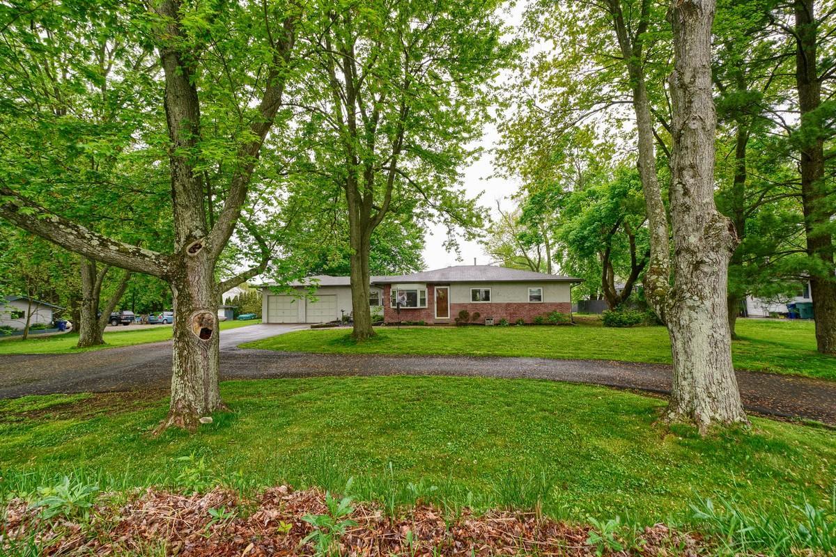 2125 Summit View Road Dublin, OH 43016 - Photo 5 of 27 Gallery Image 5