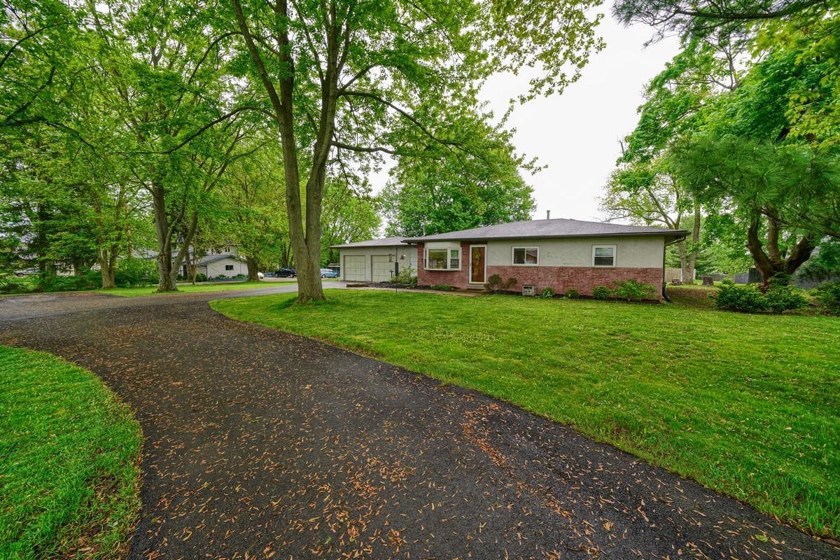 2125 Summit View Road Dublin, OH 43016 - Photo 6 of 27 Gallery Image 6