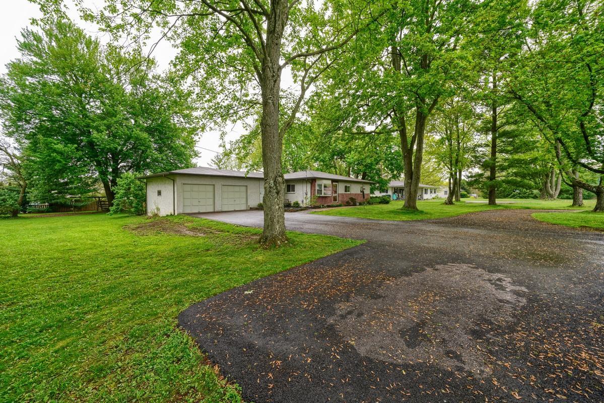 2125 Summit View Road Dublin, OH 43016 - Photo 7 of 27 Gallery Image 7