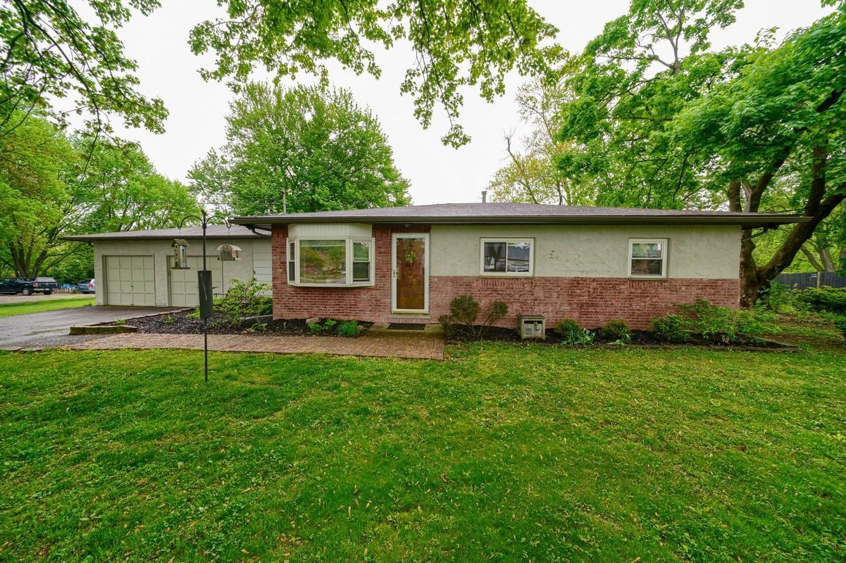 2125 Summit View Road Dublin, OH 43016 - Photo 8 of 27 Gallery Image 8