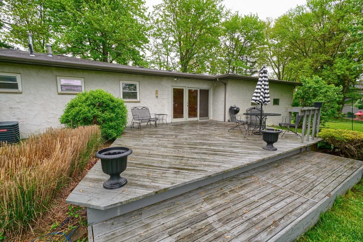 2125 Summit View Road Dublin, OH 43016 - Photo 10 of 27 Gallery Image 10