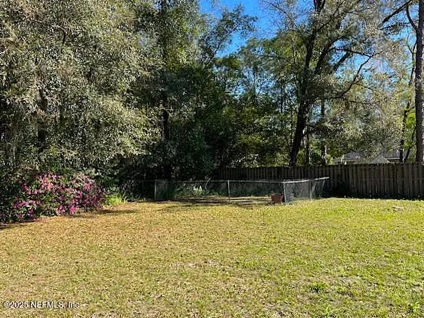 $265,000 | 4323 Northwest 12th Terrace, Gainesville, FL 32609