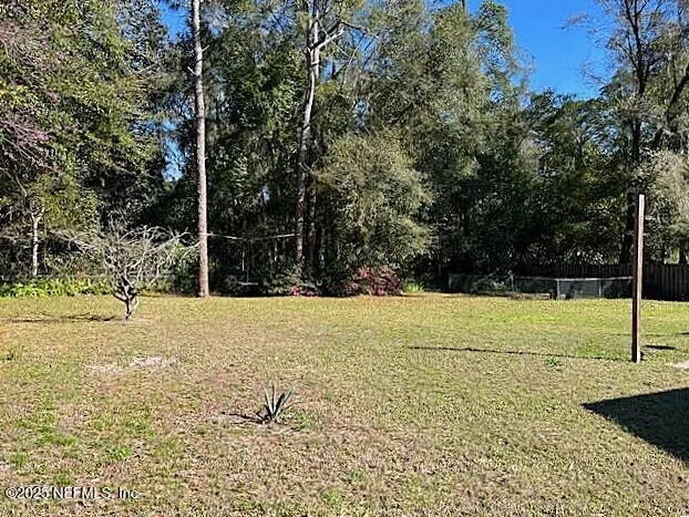 $265,000 | 4323 Northwest 12th Terrace, Gainesville, FL 32609