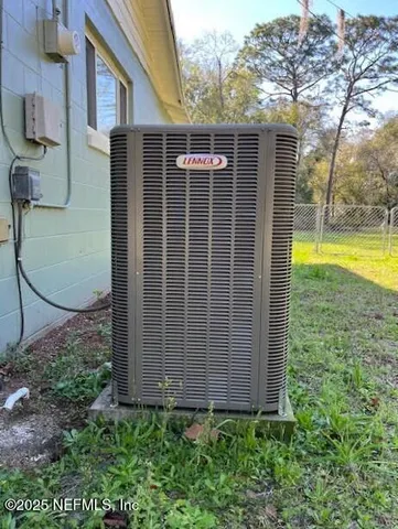 $265,000 | 4323 Northwest 12th Terrace, Gainesville, FL 32609