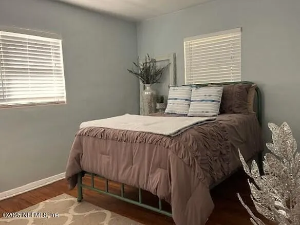 $265,000 | 4323 Northwest 12th Terrace, Gainesville, FL 32609