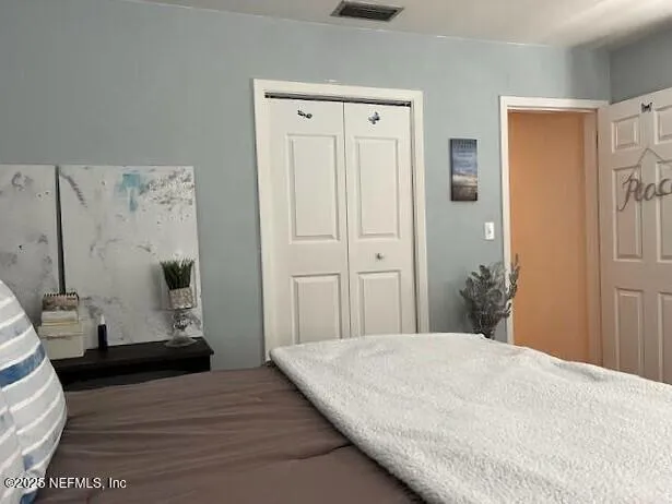 $265,000 | 4323 Northwest 12th Terrace, Gainesville, FL 32609