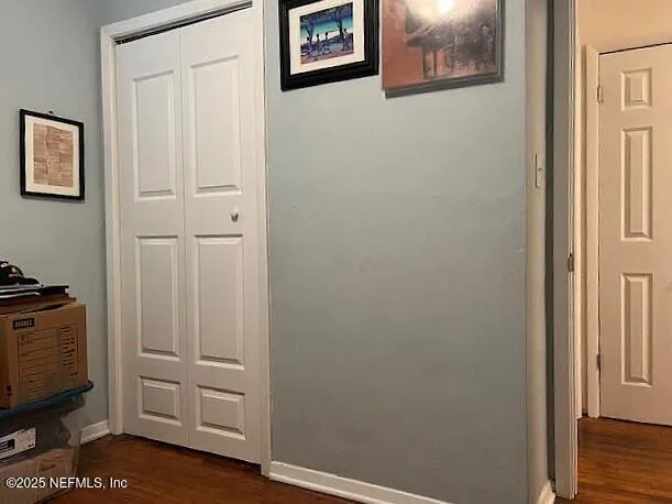 $265,000 | 4323 Northwest 12th Terrace, Gainesville, FL 32609