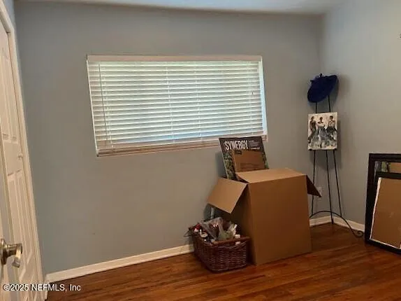 $265,000 | 4323 Northwest 12th Terrace, Gainesville, FL 32609