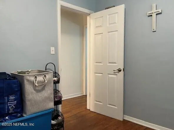 $265,000 | 4323 Northwest 12th Terrace, Gainesville, FL 32609