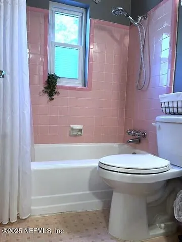 $265,000 | 4323 Northwest 12th Terrace, Gainesville, FL 32609