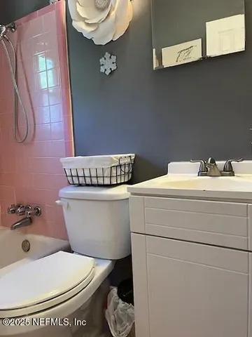 $265,000 | 4323 Northwest 12th Terrace, Gainesville, FL 32609