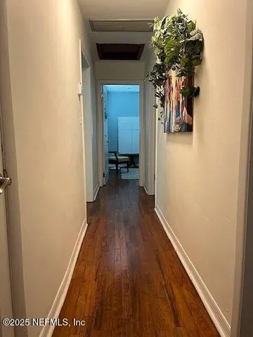 $265,000 | 4323 Northwest 12th Terrace, Gainesville, FL 32609