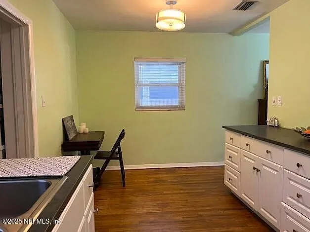 $265,000 | 4323 Northwest 12th Terrace, Gainesville, FL 32609