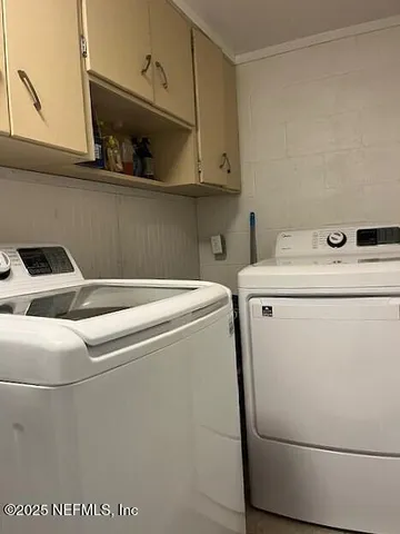 $265,000 | 4323 Northwest 12th Terrace, Gainesville, FL 32609