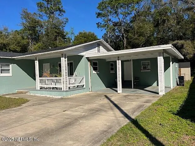 $265,000 | 4323 Northwest 12th Terrace, Gainesville, FL 32609