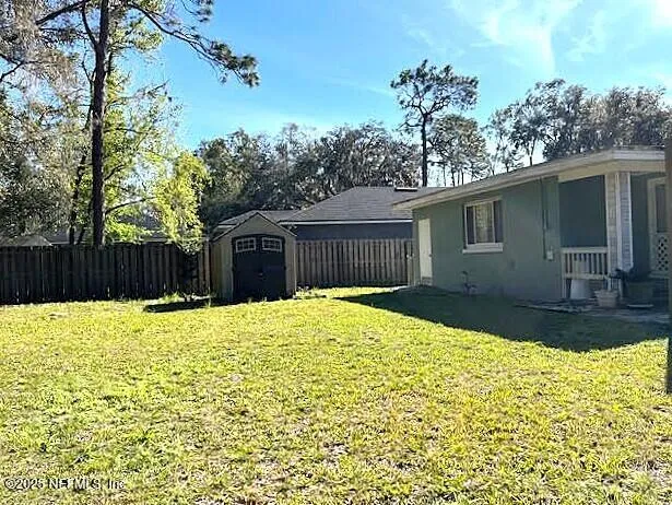 $265,000 | 4323 Northwest 12th Terrace, Gainesville, FL 32609