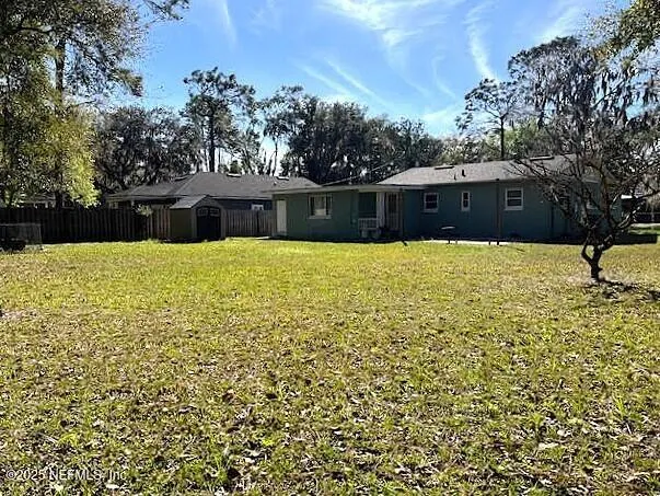 $265,000 | 4323 Northwest 12th Terrace, Gainesville, FL 32609