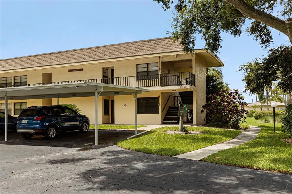 12300 Vonn Road, Unit 9105 Largo, FL 33774 - Photo 1 of 1 Gallery Image 1