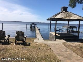 2067 Bayview Road Bath, NC 27808 - Photo 1 of 49 respess33 - Copy