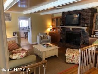 2067 Bayview Road Bath, NC 27808 - Photo 11 of 49 respess10 - Copy