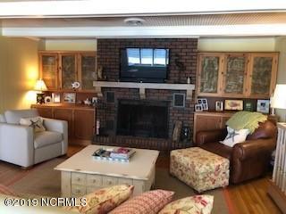 2067 Bayview Road Bath, NC 27808 - Photo 12 of 49 respess24 - Copy