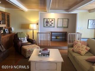 2067 Bayview Road Bath, NC 27808 - Photo 13 of 49 respess26 - Copy