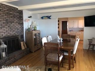 2067 Bayview Road Bath, NC 27808 - Photo 15 of 49 respess13 - Copy