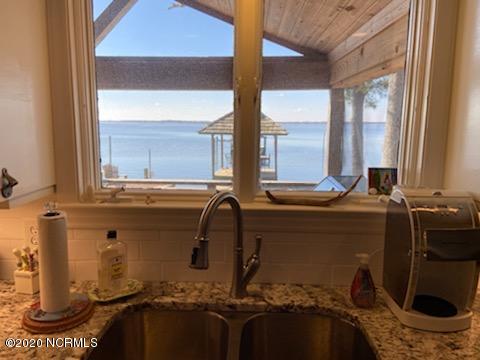 2067 Bayview Road Bath, NC 27808 - Photo 17 of 49 IMG_2230