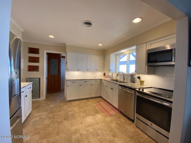 2067 Bayview Road Bath, NC 27808 - Photo 18 of 49 IMG_2231