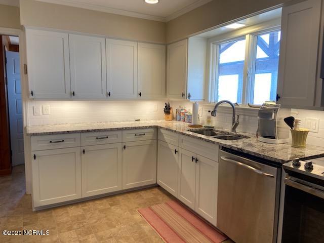 2067 Bayview Road Bath, NC 27808 - Photo 19 of 49 IMG_2232