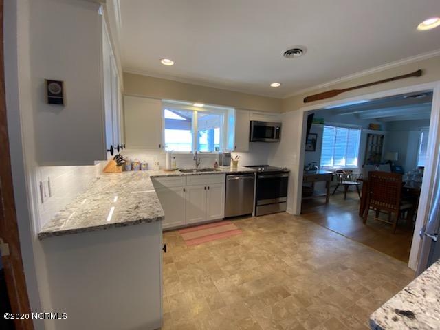 2067 Bayview Road Bath, NC 27808 - Photo 20 of 49 IMG_2233