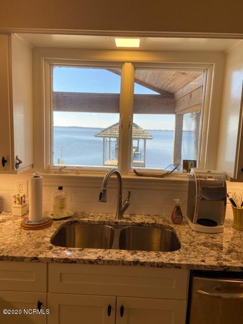 2067 Bayview Road Bath, NC 27808 - Photo 21 of 49 IMG_2239