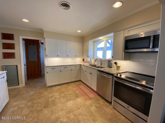 2067 Bayview Road Bath, NC 27808 - Photo 22 of 49 IMG_2234