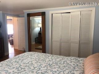 2067 Bayview Road Bath, NC 27808 - Photo 24 of 49 respess6 - Copy