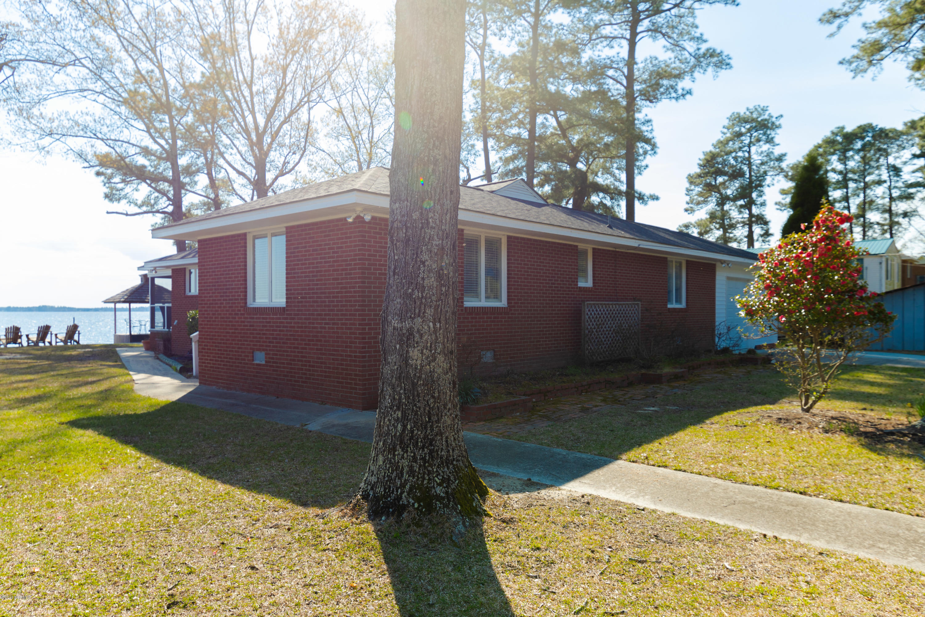 2067 Bayview Road Bath, NC 27808 - Photo 25 of 49 2067 Bayview Rd-2