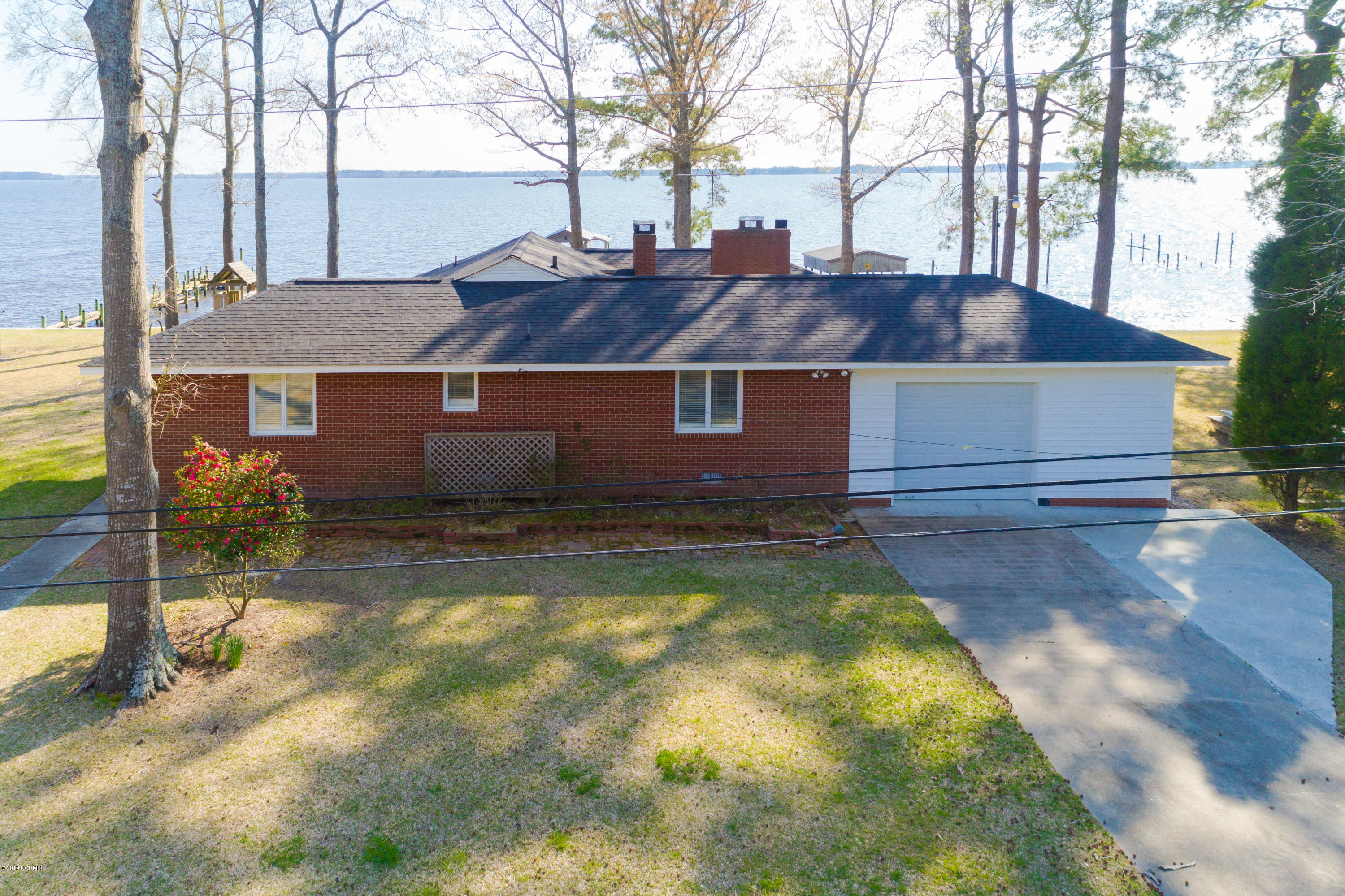2067 Bayview Road Bath, NC 27808 - Photo 28 of 49 2067 Bayview Rd-9