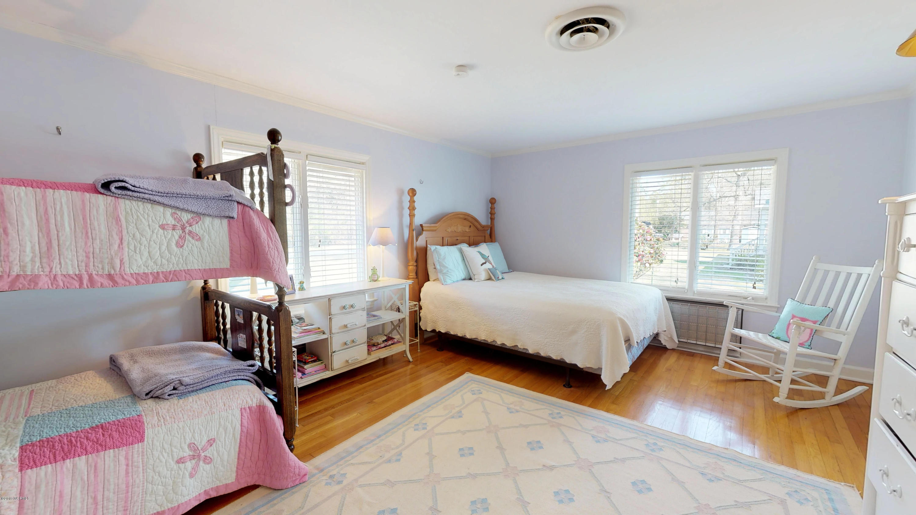 2067 Bayview Road Bath, NC 27808 - Photo 34 of 49 2067 Bayview Rd-27