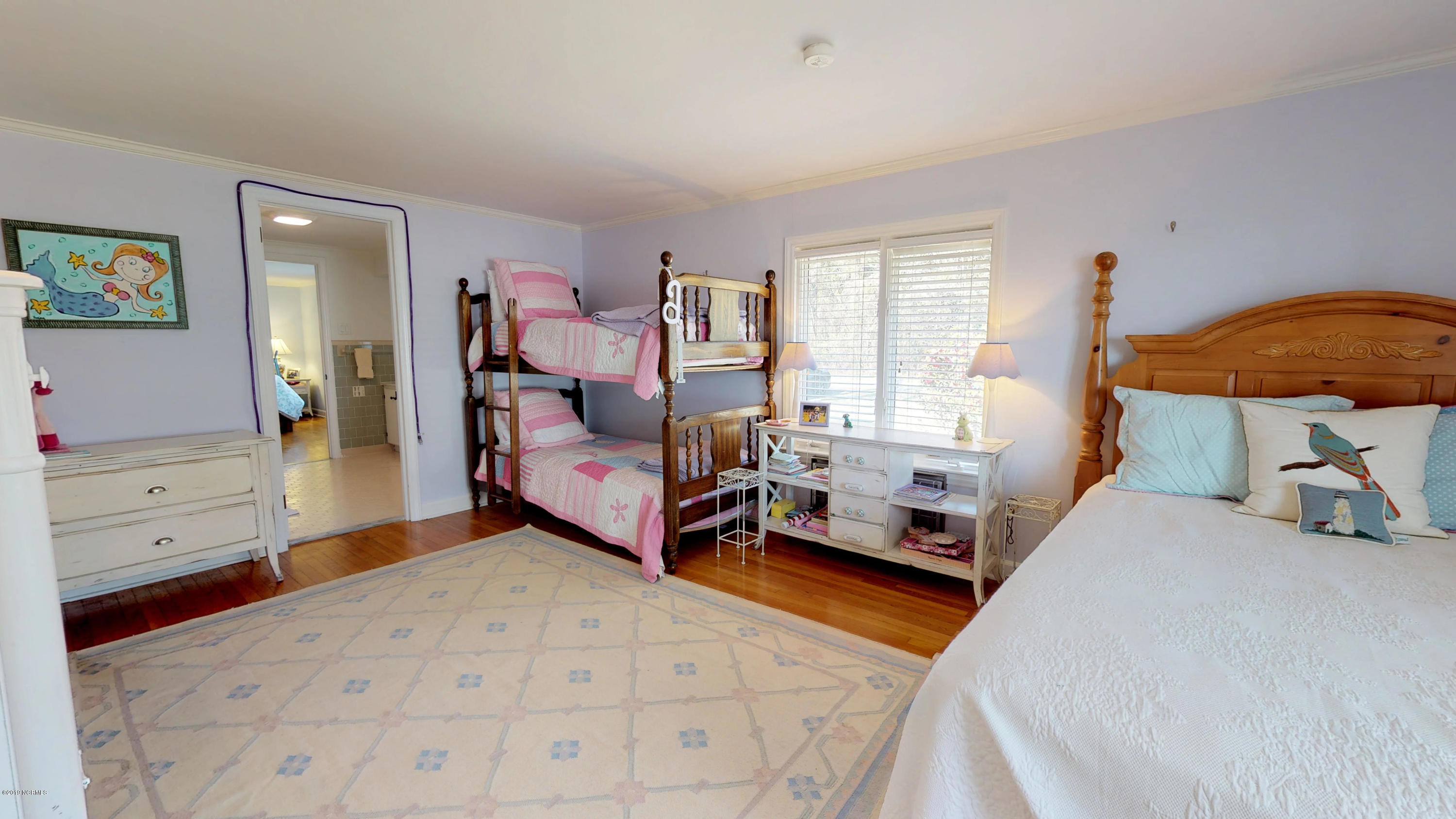 2067 Bayview Road Bath, NC 27808 - Photo 35 of 49 2067 Bayview Rd-28